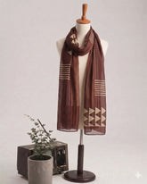 Eminent Women's Printed Scarf