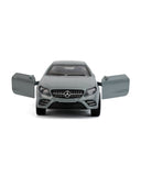Die Cast Car With Light And Sound, Die-cast Model Car, Chase Value, Chase Value