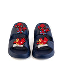 Boys Slider, Boys Slippers, Chase Value, Chase Value