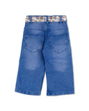 Girls Denim Pant, Girls Pants & Capri, Chase Value, Chase Value