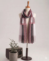 Eminent Women's Printed Scarf
