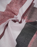 Eminent Women's Printed Scarf