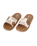 Women's Sliders