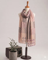 Eminent Women's Printed Scarf
