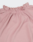 Eminent Girls Knitted Top