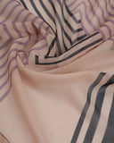 Eminent Women's Printed Scarf