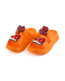 Boys Slider, Boys Slippers, Chase Value, Chase Value