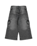 Girls Denim Pant, Girls Pants & Capri, Chase Value, Chase Value