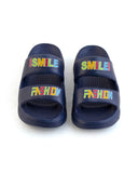 Boys Slider, Boys Slippers, Chase Value, Chase Value