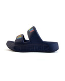 Boys Slider, Boys Slippers, Chase Value, Chase Value