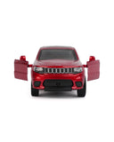 Die Cast Car With Light And Sound, Die-cast Model Car, Chase Value, Chase Value
