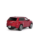 Die Cast Car With Light And Sound, Die-cast Model Car, Chase Value, Chase Value