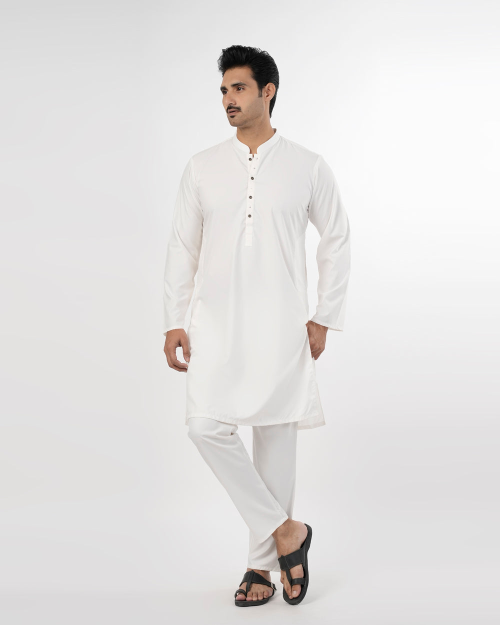 Eminent Men's Kurta Pajama Suit, Men's Shalwar Kameez, Eminent, Chase Value