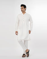 Eminent Men's Kurta Pajama Suit, Men's Shalwar Kameez, Eminent, Chase Value