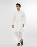 Eminent Men's Kurta Pajama Suit, Men's Shalwar Kameez, Eminent, Chase Value