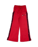 Eminent Girl Trouser, Girls Pants & Capri, Eminent, Chase Value