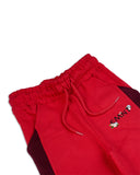 Eminent Girl Trouser, Girls Pants & Capri, Eminent, Chase Value