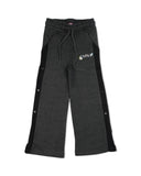 Eminent Girl Trouser, Girls Pants & Capri, Eminent, Chase Value