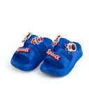 Boys Slider, Boys Slippers, Chase Value, Chase Value