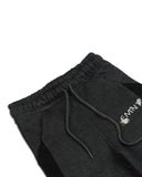 Eminent Girl Trouser