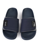 Men's Sliders