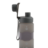 Sports Water Bottle – Durable Hydration Bottle for Gym & Travel, Water Bottle, Chase Value, Chase Value