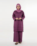 Eminent Women'S Embroidered 02 Pcs Suit, Women Shalwar Suits, Eminent, Chase Value