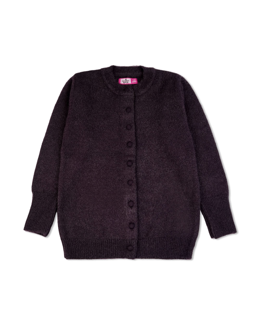 Eminent Girl Sweater, Girls Sweaters, Eminent, Chase Value