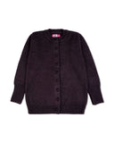 Eminent Girl Sweater, Girls Sweaters, Eminent, Chase Value