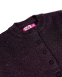Eminent Girl Sweater, Girls Sweaters, Eminent, Chase Value