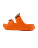 Boys Slider, Boys Slippers, Chase Value, Chase Value