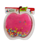 Valuables Apple Puzzle Set New, Board Games & Puzzles, Chase Value, Chase Value