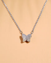Eminent Women's Locket Set