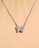 Eminent Women's Locket Set