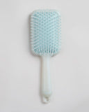 Kids Hair Brush, Comb & Mirror, Chase Value, Chase Value