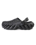 Men's Crocs