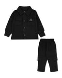 Eminent Boy Co-ord Set, Boys Co-Ord Set, Eminent, Chase Value