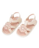 Girls Casual Sandals