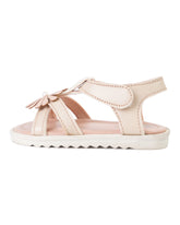 Girls Casual Sandals