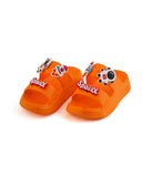 Boys Slider, Boys Slippers, Chase Value, Chase Value