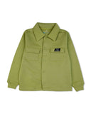 Eminent Boy Co-ord Set, Boys Co-Ord Set, Eminent, Chase Value