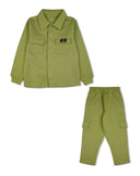 Eminent Boy Co-ord Set, Boys Co-Ord Set, Eminent, Chase Value
