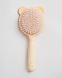 Kids Hair Brush, Comb & Mirror, Chase Value, Chase Value