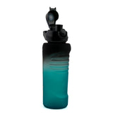 Sports Water Bottle – Durable Bottle for Daily Hydration, Water Bottle, Chase Value, Chase Value