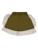 Valuables Newborn Girls Suit, Newborn Girls Sets & Suits, Chase Value, Chase Value