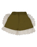 Valuables Newborn Girls Suit, Newborn Girls Sets & Suits, Chase Value, Chase Value
