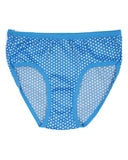 Girl's Panty, Girls Panties & Briefs, Chase Value, Chase Value