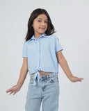 Eminent Girls Western Top Plain, Girls Tops, Eminent, Chase Value