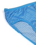Girl's Panty, Girls Panties & Briefs, Chase Value, Chase Value