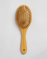 Oval Hair Brush, Comb & Mirror, Chase Value, Chase Value